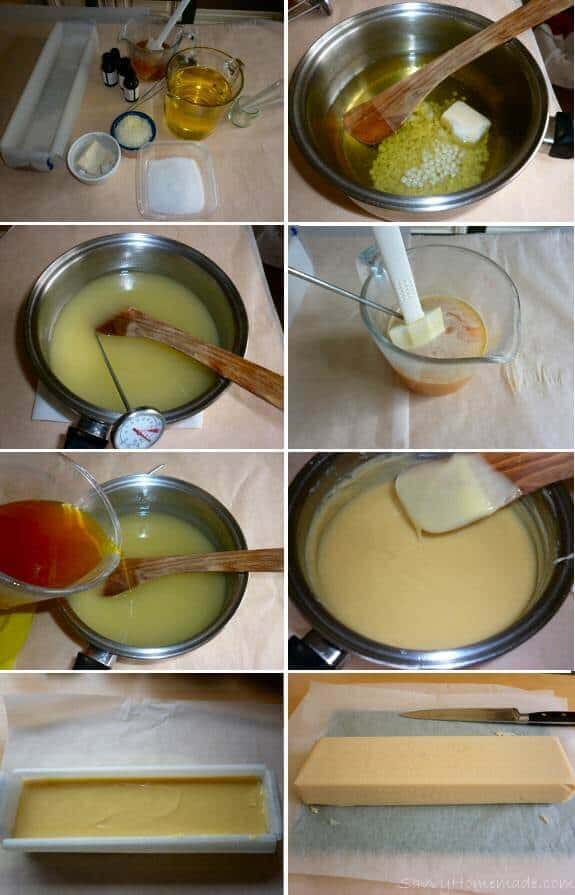 soap-homemade-shampoo-recipe.jpg