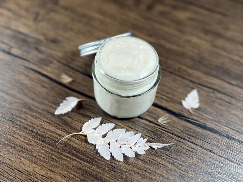 homemade anti wrinkle cream homemade anti wrinkle cream