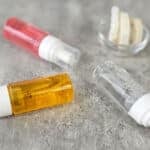 How To Make A Natural Homemade Facial Cleanser For Daily Use