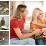 40 Terrific DIY Mothers Day Gifts From The Heart