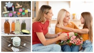 Image Credit: Shutterstock