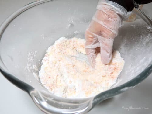DIY Bath Bomb Recipe (Easy, Fizzy & Beginner Friendly)