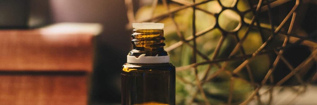 banner6