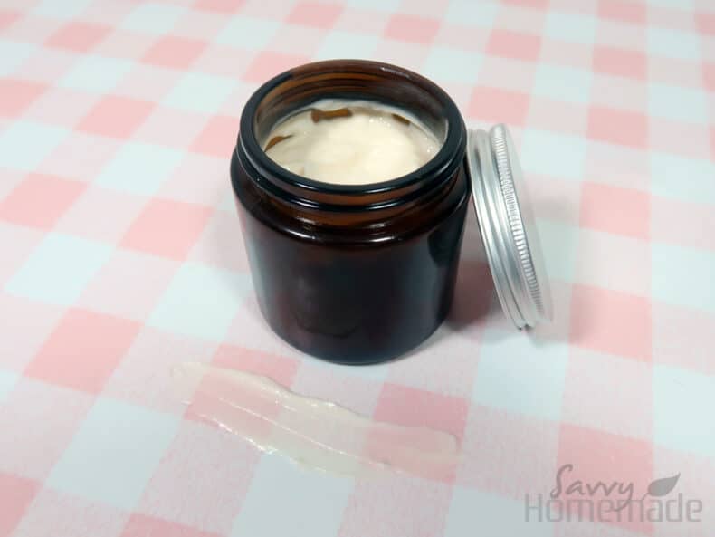 my best cream for hyperpigmentation