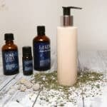 my best body lotion for dry and mature skin my best body lotion for dry and mature skin