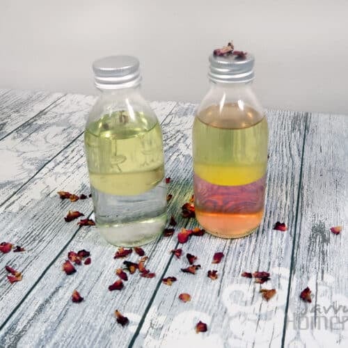 diy-bi-phasal-cleanser diy bi phasal cleanser