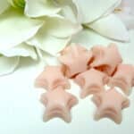 diy bath melts