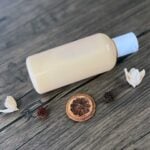 diy body wash
