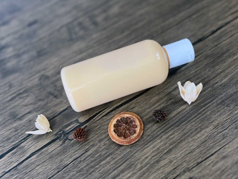 diy body wash diy body wash
