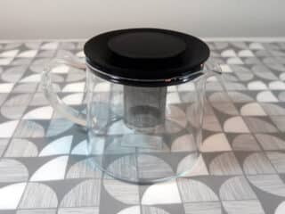 Natures Vitality CBD Gummies Reviews: Official Website, Buy Now