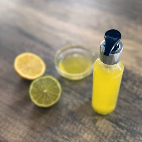 diy clarifying shampoo diy clarifying shampoo