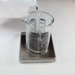 Perfumers Alcohol, What Is It?