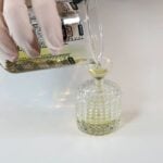 How To Make Perfume At Home – A Guide For Beginners