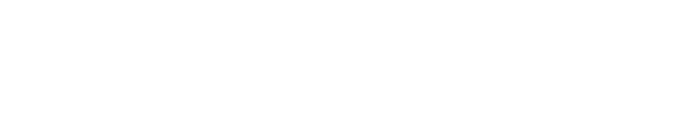 savvy homemade logo grey