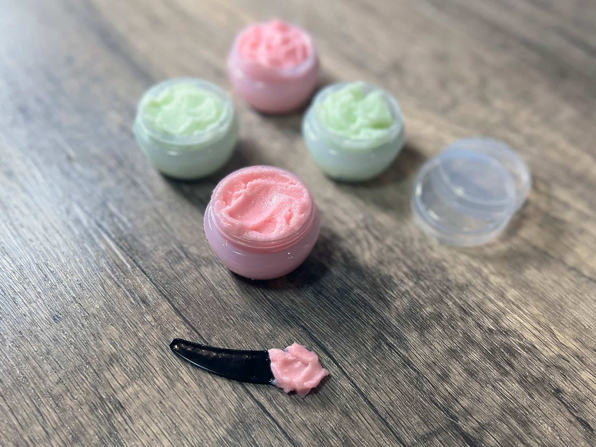 Lips Like Sugar - Wikipedia