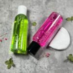 Radiance DIY Micellar Water Lesson