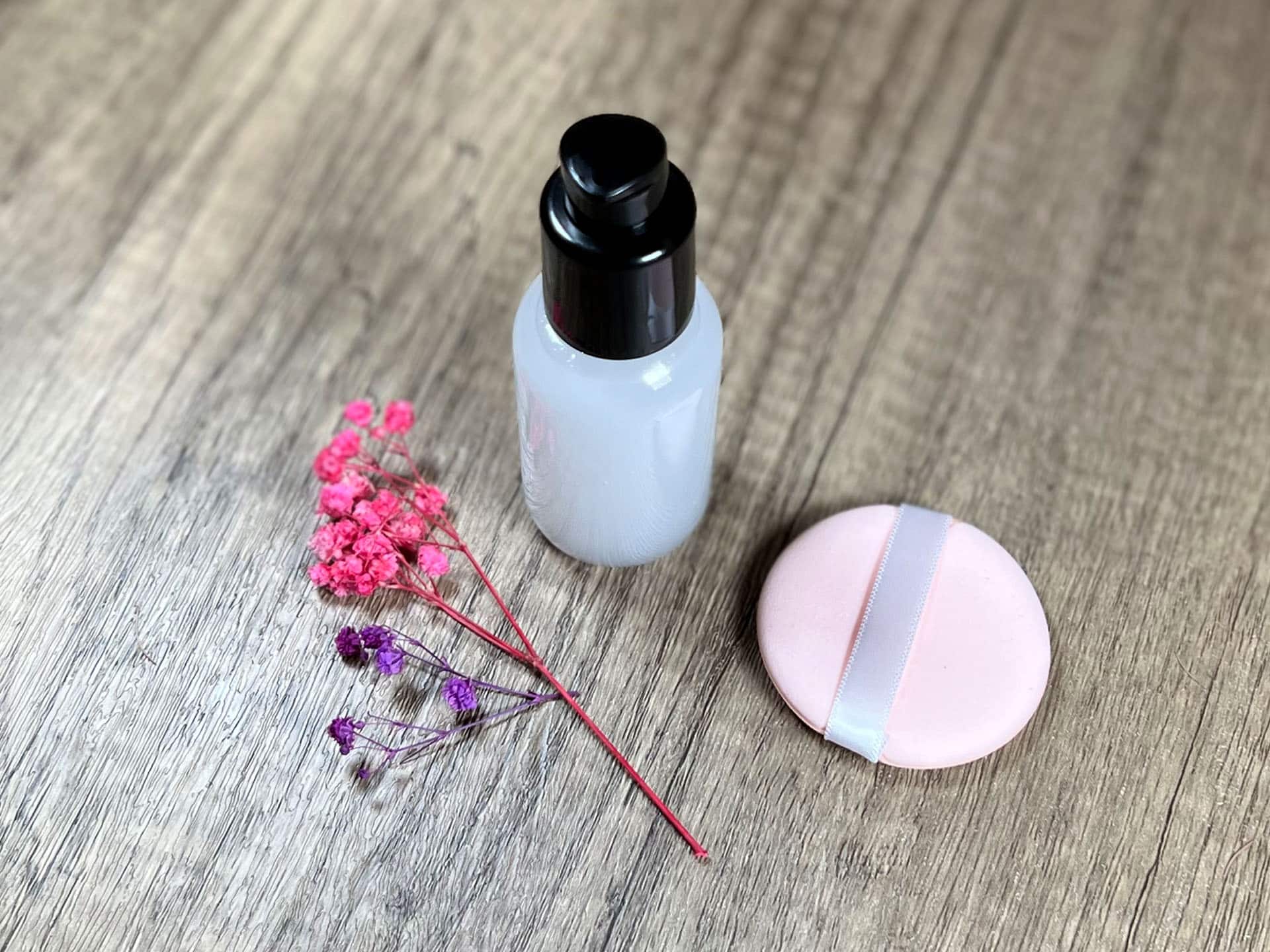 Hydration-Facial-Serum Hydration-Facial-Serum