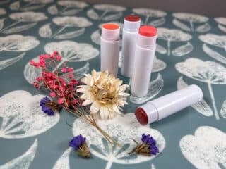 mica-lip-balm