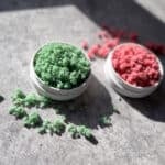diy foot or hand scrub diy foot or hand scrub