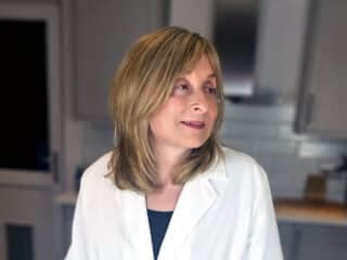 Angela Wills - Savvy Homemade