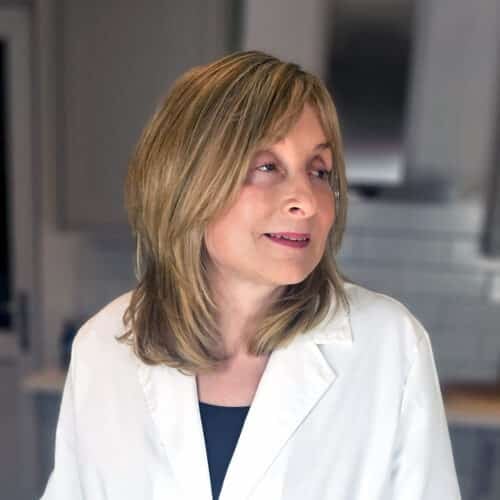 Angela Wills - Savvy Homemade