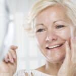 When & How To Apply Face Serum To Maximize Your Skincare Routine