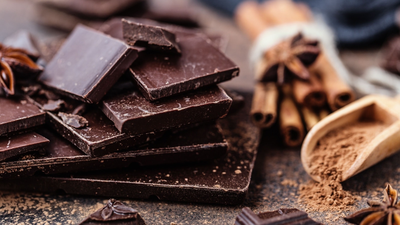The 15 Skincare Superfoods You Need For Healthy Glowing Skin