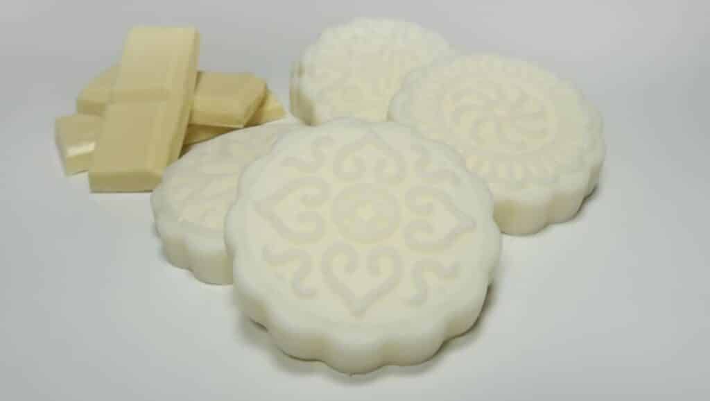 diy lotion bars diy lotion bars