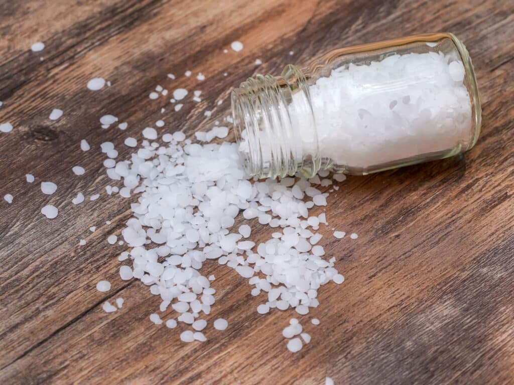 emulsifying wax emulsifying wax