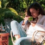 Exploring The Best Tea For Skin Benefits & Its Anti Aging Properties