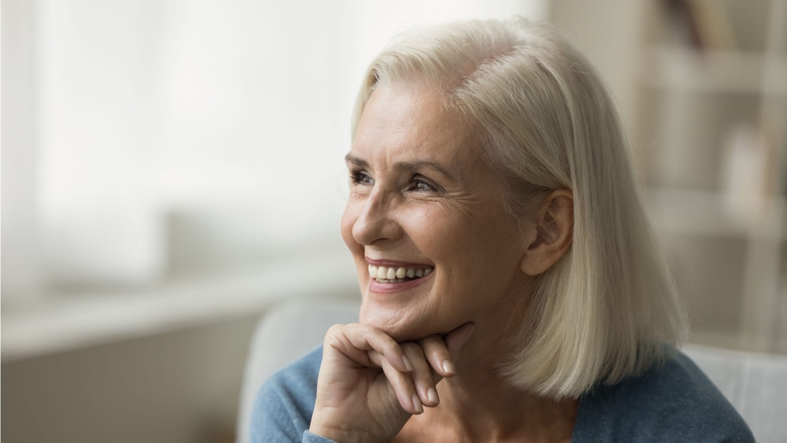 17 Reasons Your Skin Is Aging & How To Start Fighting Back At Any Age