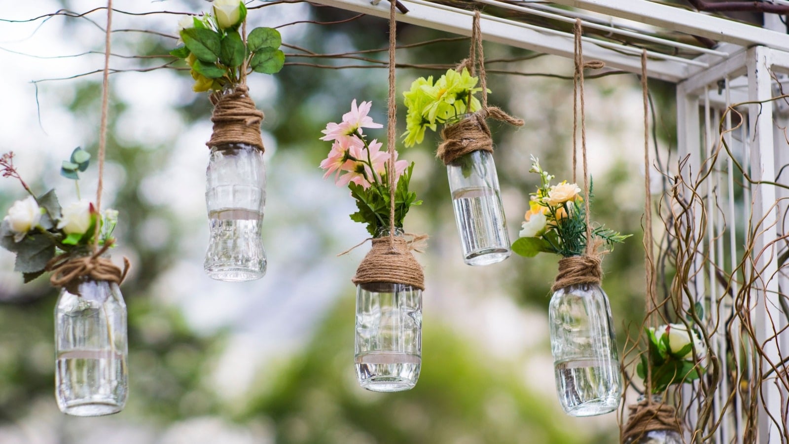 22 Simple Things That Could Be Upcycled Rather Than Trashed