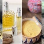 40 Unique & Creative DIY Gifts That Show Them You Really Do Care