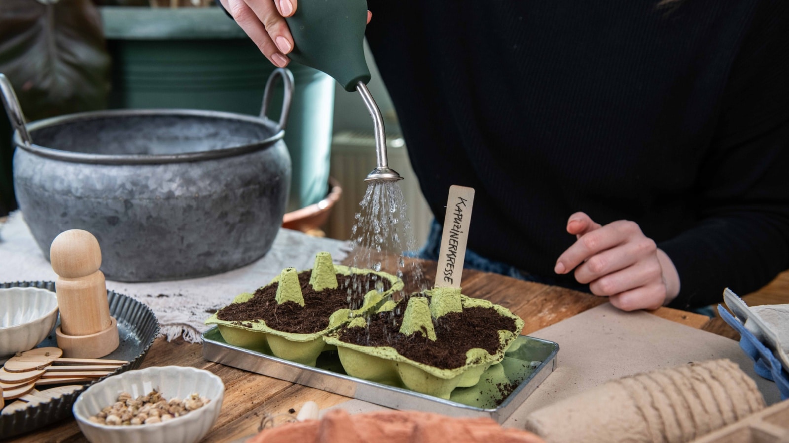 22 Simple Things That Could Be Upcycled Rather Than Trashed