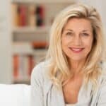 Discover The Benefits Of Mango Butter For Dry Skin and Hair