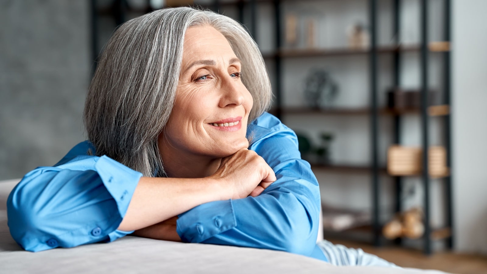 20 Ancient Beauty Secrets for Younger-Looking Skin