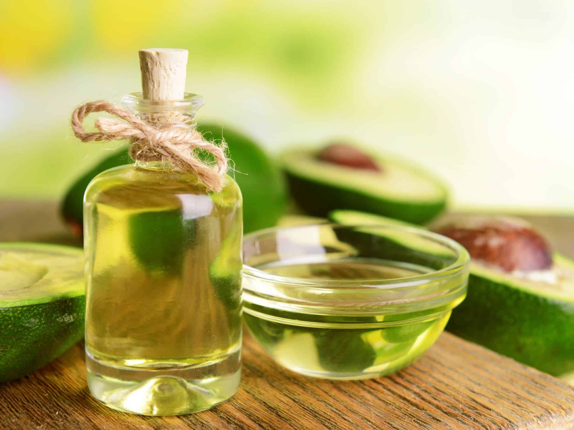 Unlock the Benefits of Avocado Oil for Skin and Youthful Radiance