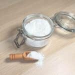 Titanium Dioxide In Soap – Safety & Alternatives