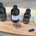 The Best Essential Oils For Skin – What Actually Works