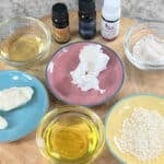 Lotion Ingredients That Do More Than Moisturize