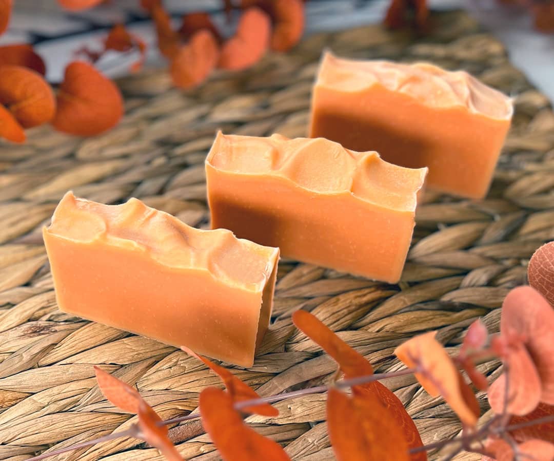 colored cold process soap colored cold process soap