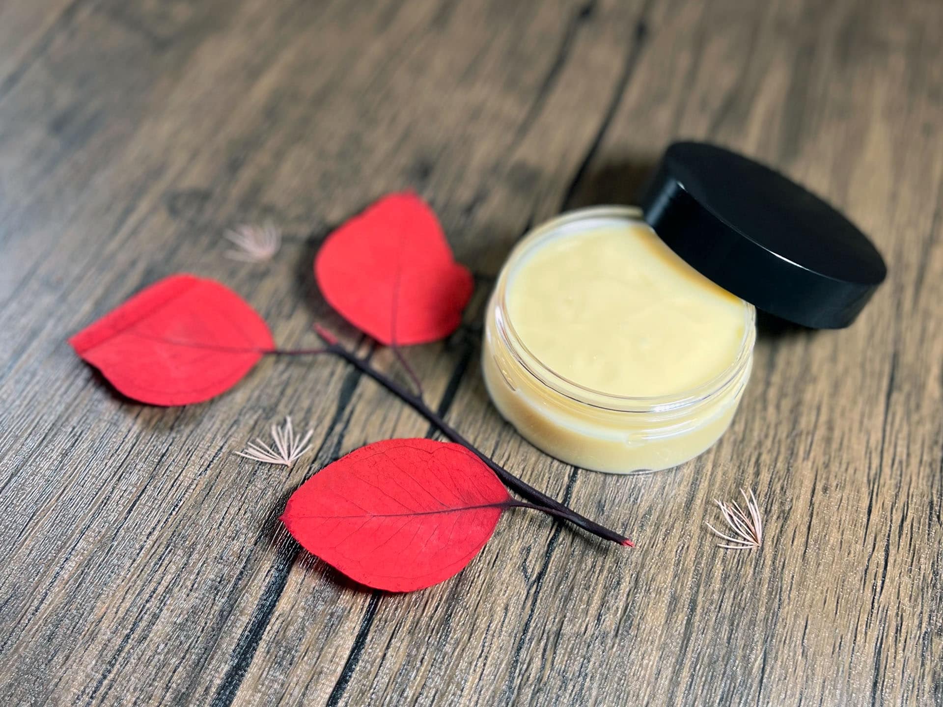 Natural-face-cream-with-Q10 Natural Face Cream Q10