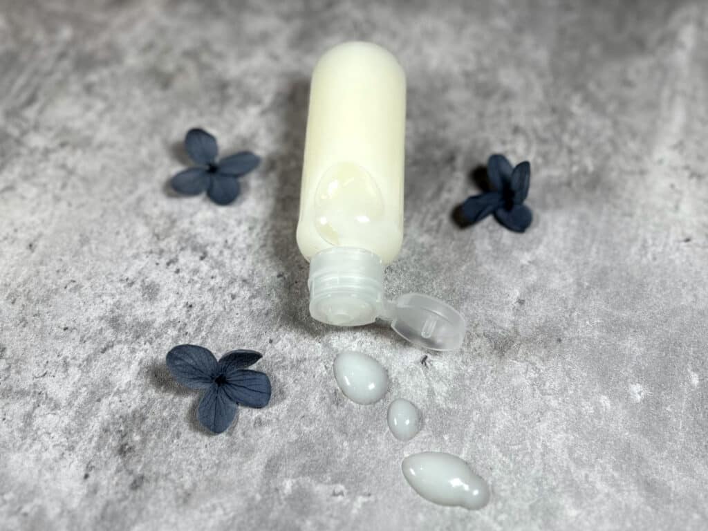 Radiant-Bloom-Serum Radiant Bloom Serum