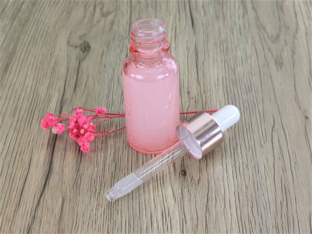 Rejuvenating Age-Defiance Serum Rejuvenating Age-Defiance Serum