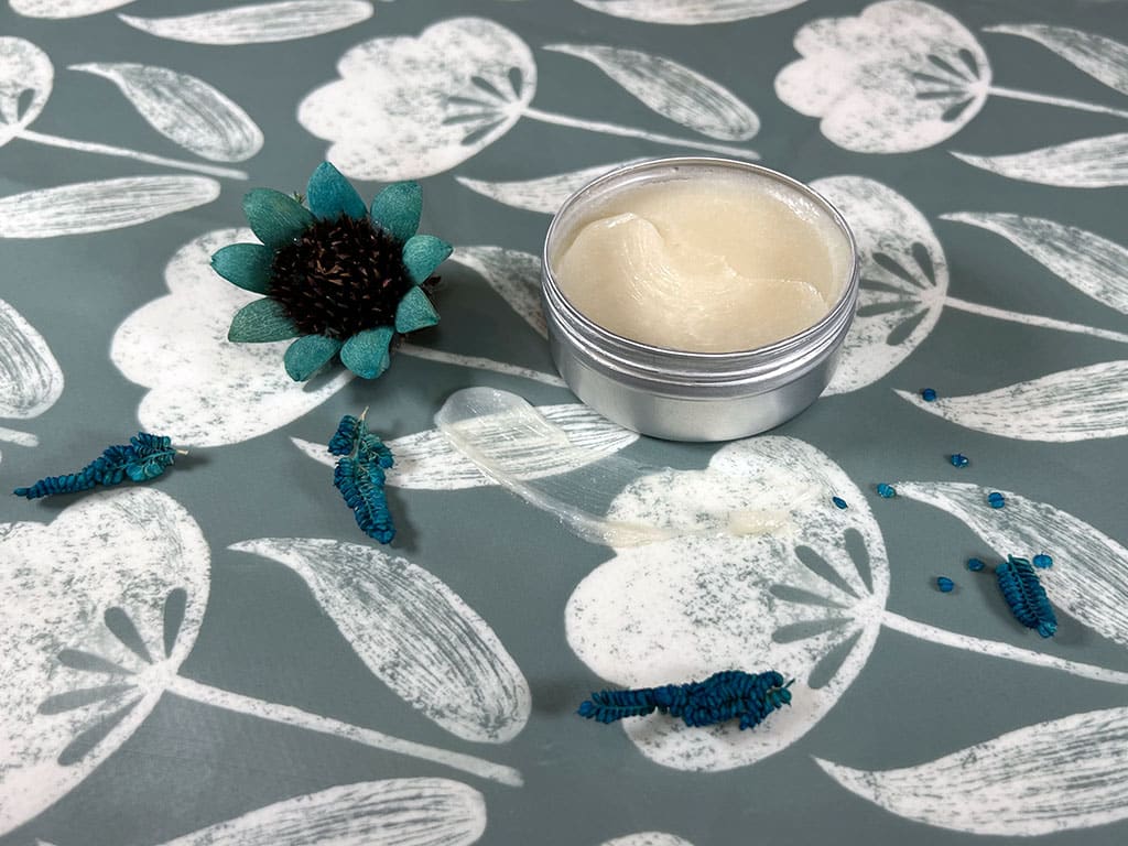 anti-aging night crème anti-aging night crème