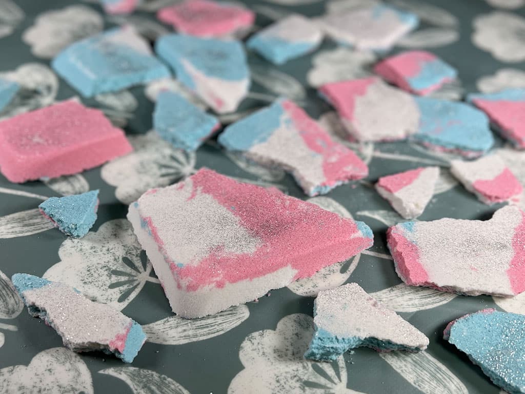 bath-bomb-brittle bath bomb brittle