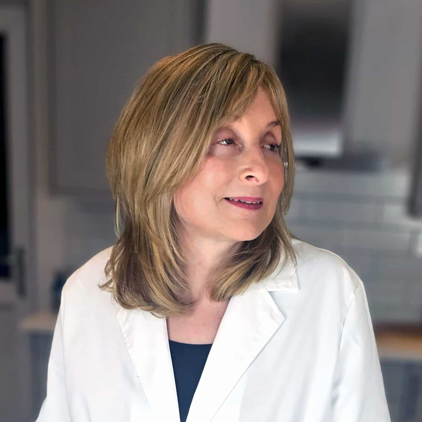 Angela Wills - Savvy Homemade Angela Wills - Savvy Homemade