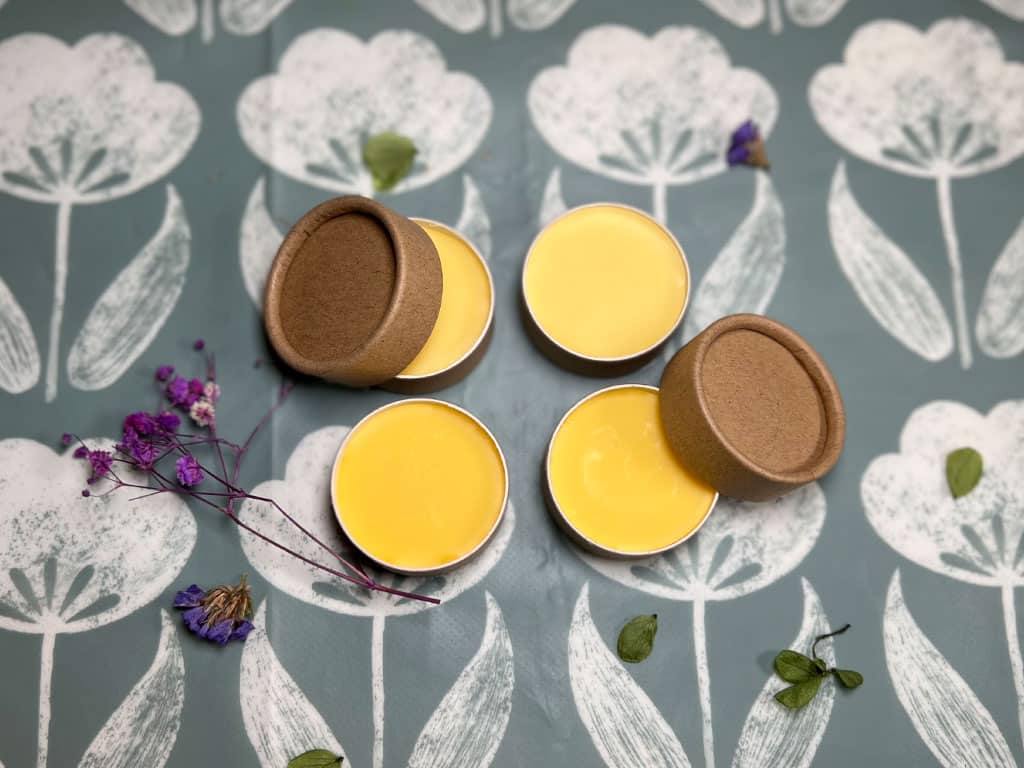 orange-balm sweet orange lip balm