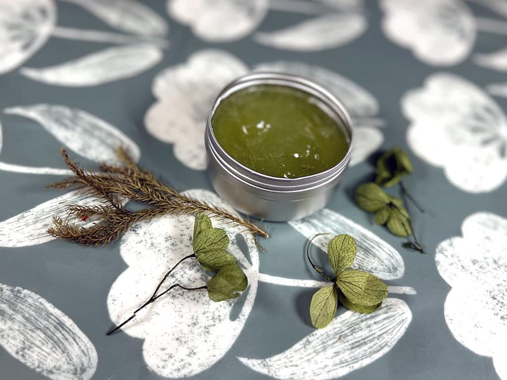 seaweed-eye-gel seaweed eye gel