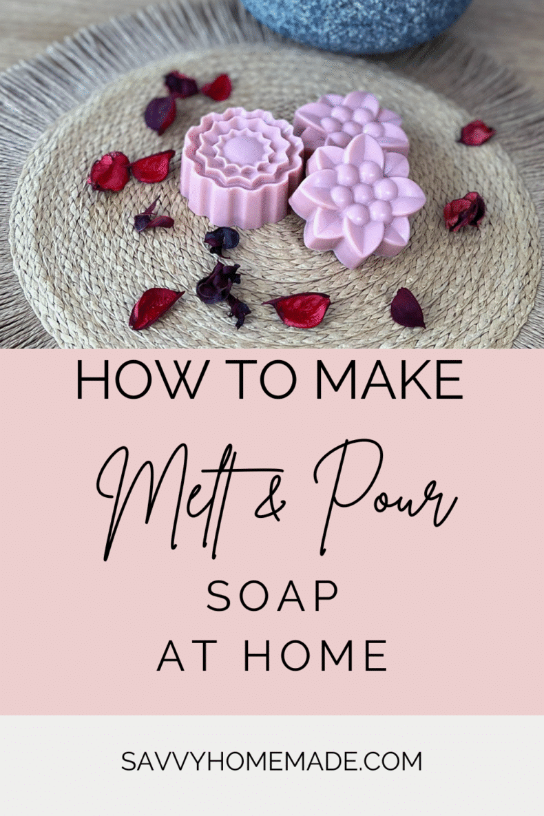 mp soap recipe pin